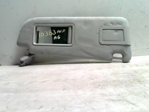 Pare soleil droit citroen - pare, xm