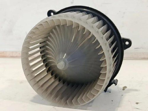 5242673401 ventilateur