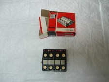 Jouef  - boitier de commande