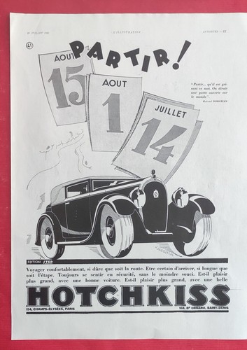Pub presse automobile - presse:,