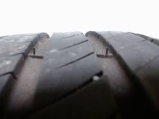 🇫🇷 Paire de pneus