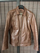 Chevignon Blouson Cuir Casual