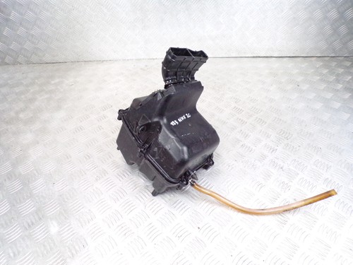 Sym 125 nhx - nhx, boite