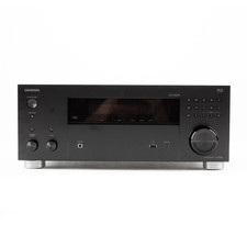 Onkyo TX-RZ30 9.2-Ch 8K/4K