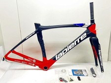 LAPIERRE Aircode SL Ultimate