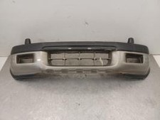 Pare choc avant OPEL FRONTERA