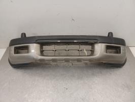 Pare choc avant opel frontera - choc,