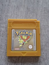 🎮 Pokémon Version Or –