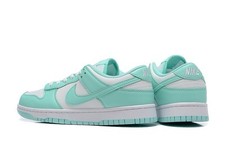 Nike Air Max Taille 36-45