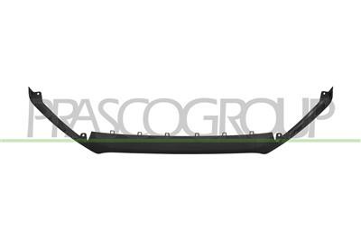 Protection sous pare - protection,