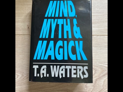 Prestidigitation magie magic - magie,