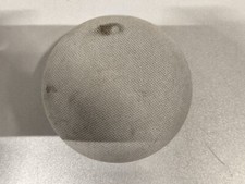 Google Home Mini H2C - Pour