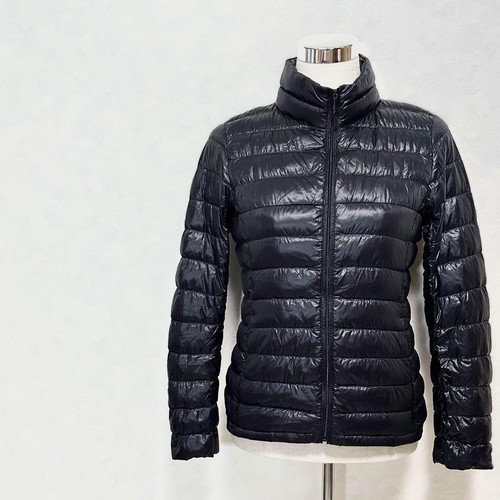 Doudoune ultra légère - , uniqlo