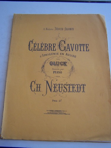 Livre ancien vieux - papiers,