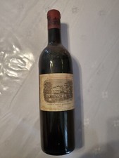 Château Lafite Rothschild