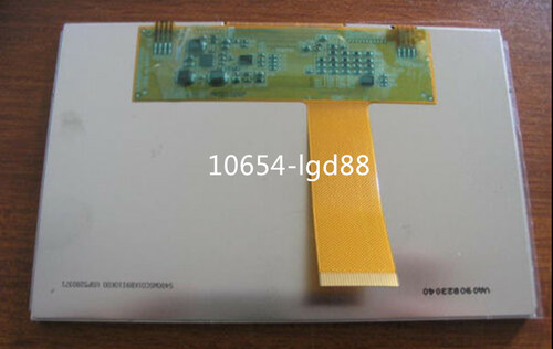 For lcd screen display panel - for,