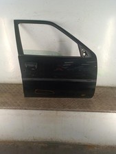 Porte avant droit PEUGEOT 106 PHASE 1 9004E9