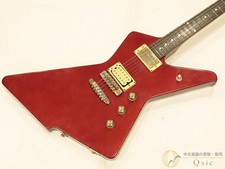 Ibanez dt300 destroyer ii - dt300, fr