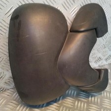 Retroviseur droit RENAULT