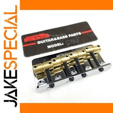 JakeSpecial – Wilkinson Four