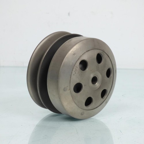 Embrayage sifam pour - embrayage,