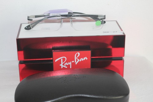 Neuf lunettes vue monture - de,