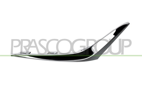 Prasco moulure décorative - prasco,