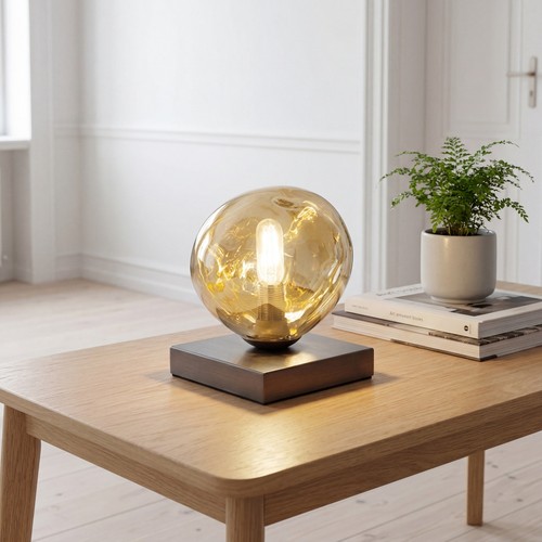 Lampe table chambre - de,