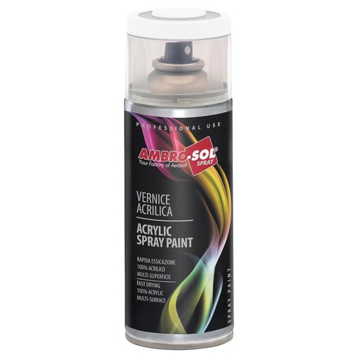 Ambro sol peinture émail - ambro-sol,