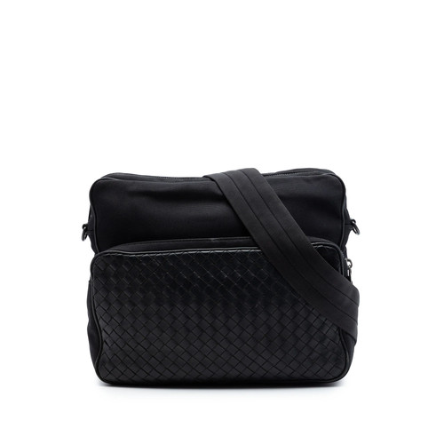 Bottega veneta nappa - bottega,