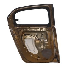 Porte arriere gauche RENAULT