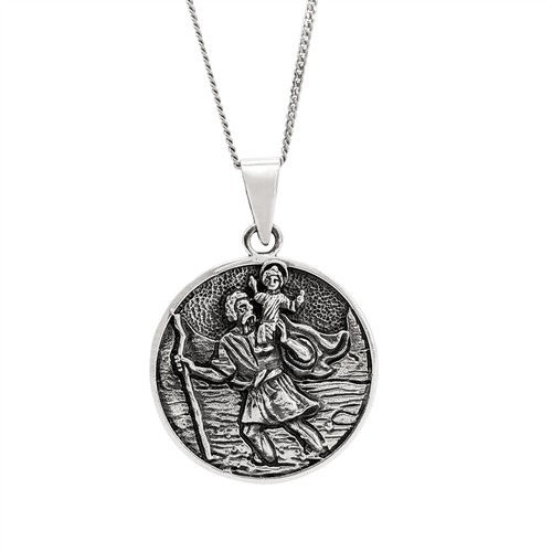 81stgeneration 925 argent - 81stgeneration, .925