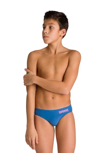 Arena slip powerskin r evo - -,