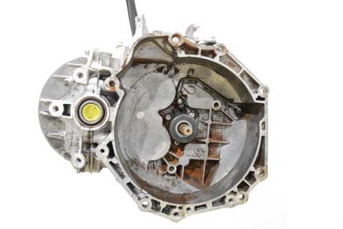 Boite vitesses opel astra j - boite, de