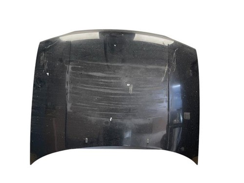 Capot volkswagen golf - golf, 3