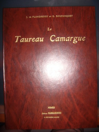 Tauromachie taureau - tauromachie:,