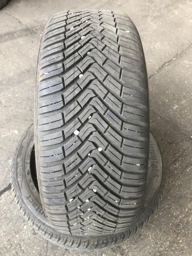 Pneu 195 r15 h - 195/50,