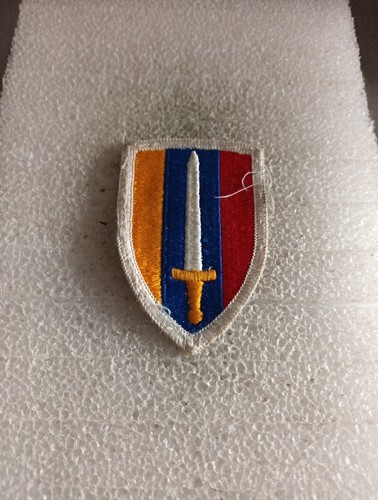 Patch armée army - patch,