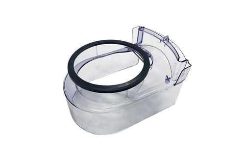 Kenwood protection bouclier - kenwood,