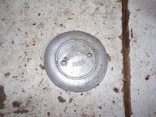 cache carter allumage abg vap