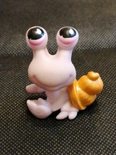 LITTLEST PETSHOP  LPS chat -