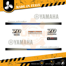 Décalcomanies adhésif Moteur