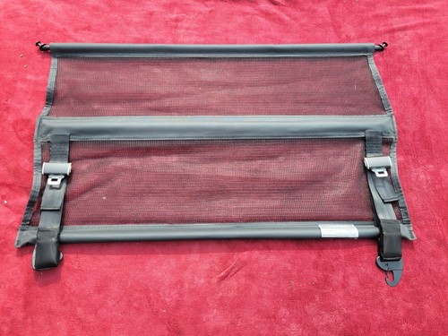 Original pare vent trennnetz - original,
