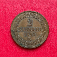 ITALIE. Belle monnaie de 2