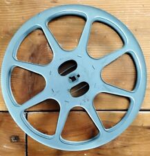 1 bobine pour films 16mm