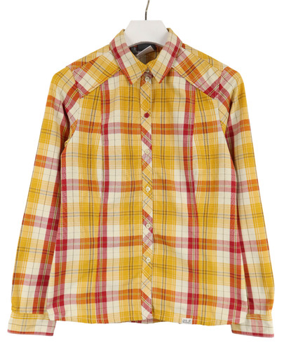 Chemise slim fit - slim, femme