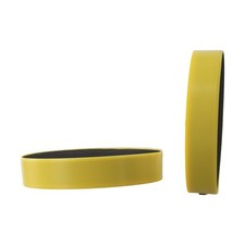 Pour Karcher VC3 Filtre à