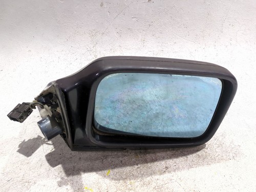Retroviseur droit 67124 pour - retroviseur,