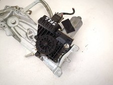 90579356 MOTEUR DE LEVE VITRE