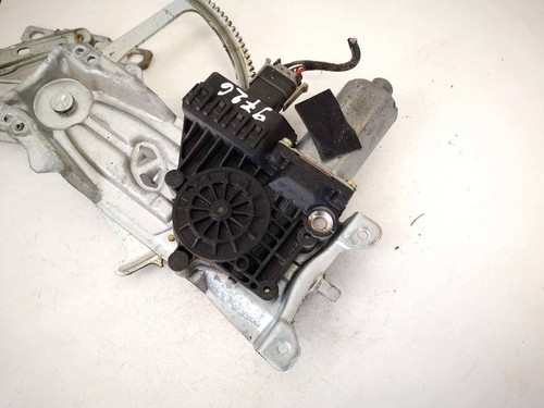 90579356 moteur leve - de,